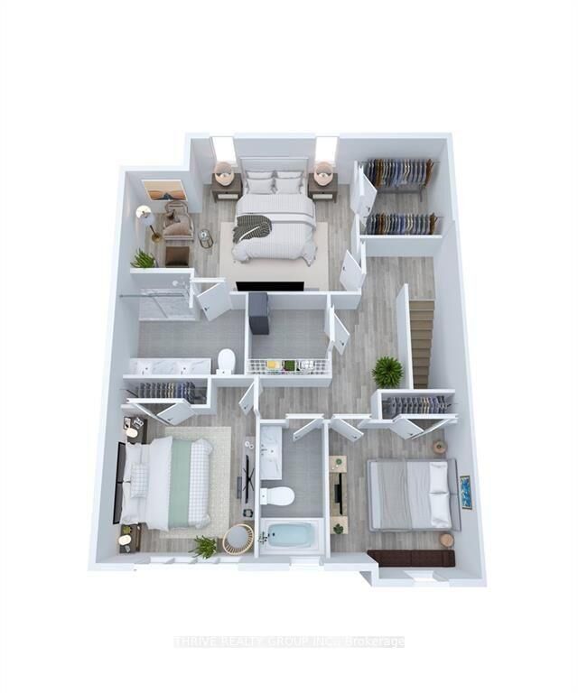 Property Photo: 2305 Callingham Drive N ON N6G 0X2