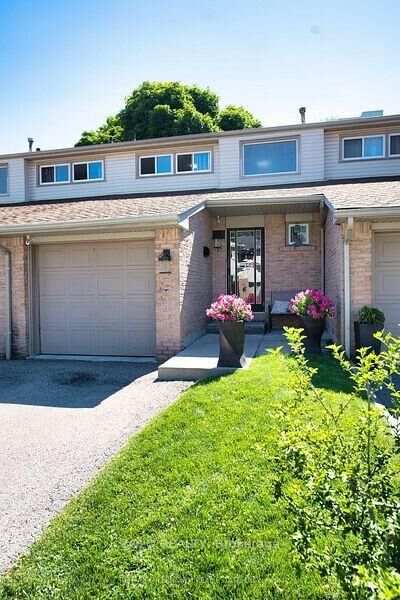 2700 Battleford Road 19 — photo 1