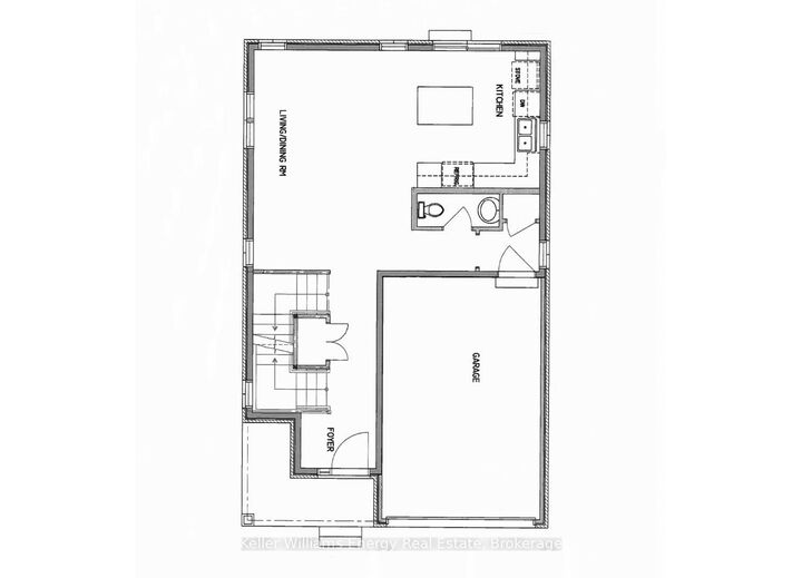 Property Photo:  336 Annapolis Avenue  ON L1J 2X9 