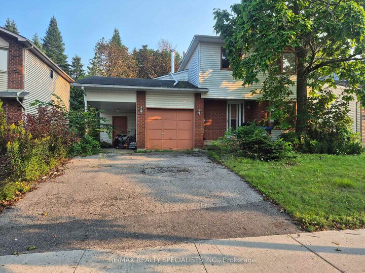 791 Candaras Street — photo 1