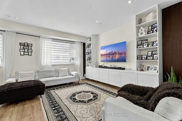 Property Photo: 1870 Altona Road 13 ON L1V 0E4