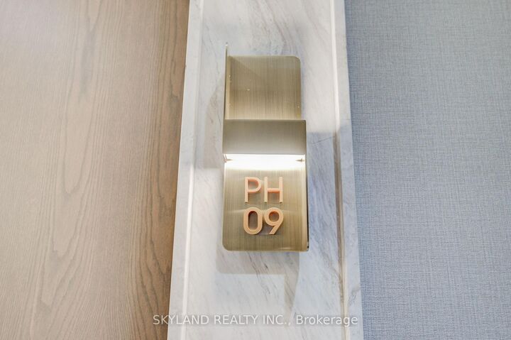 30 Inn On The Park Drive Ph 09 — photo 1