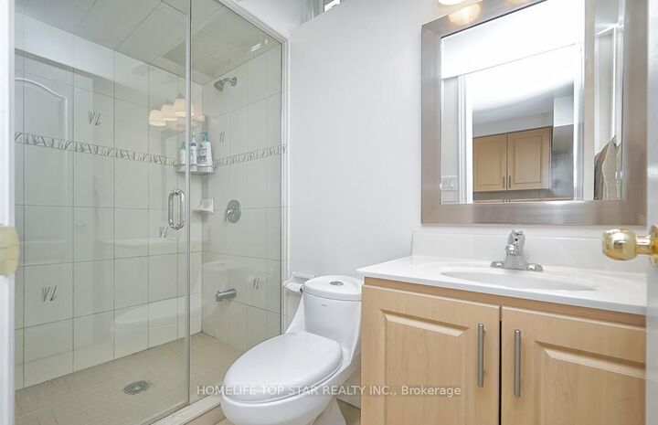 Property Photo:  48 Dairy Drive  ON M1L 0G2 