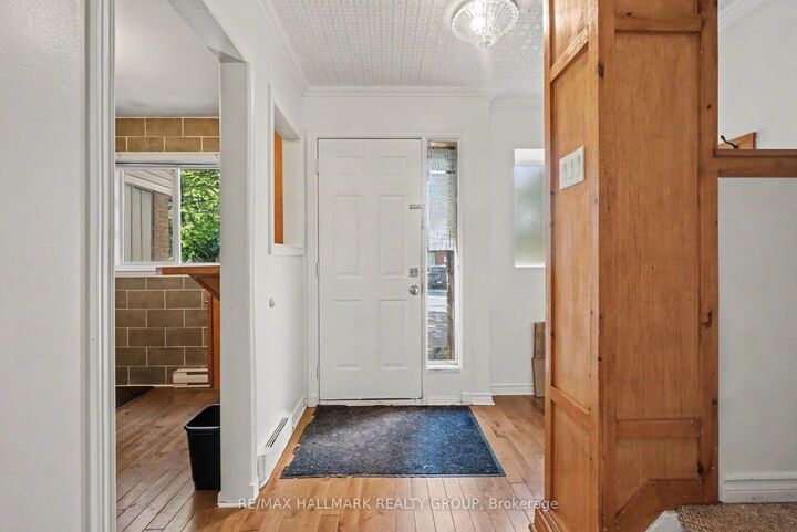 Property Photo:  3045 Olympic Way 101  ON K1T 1Y5 
