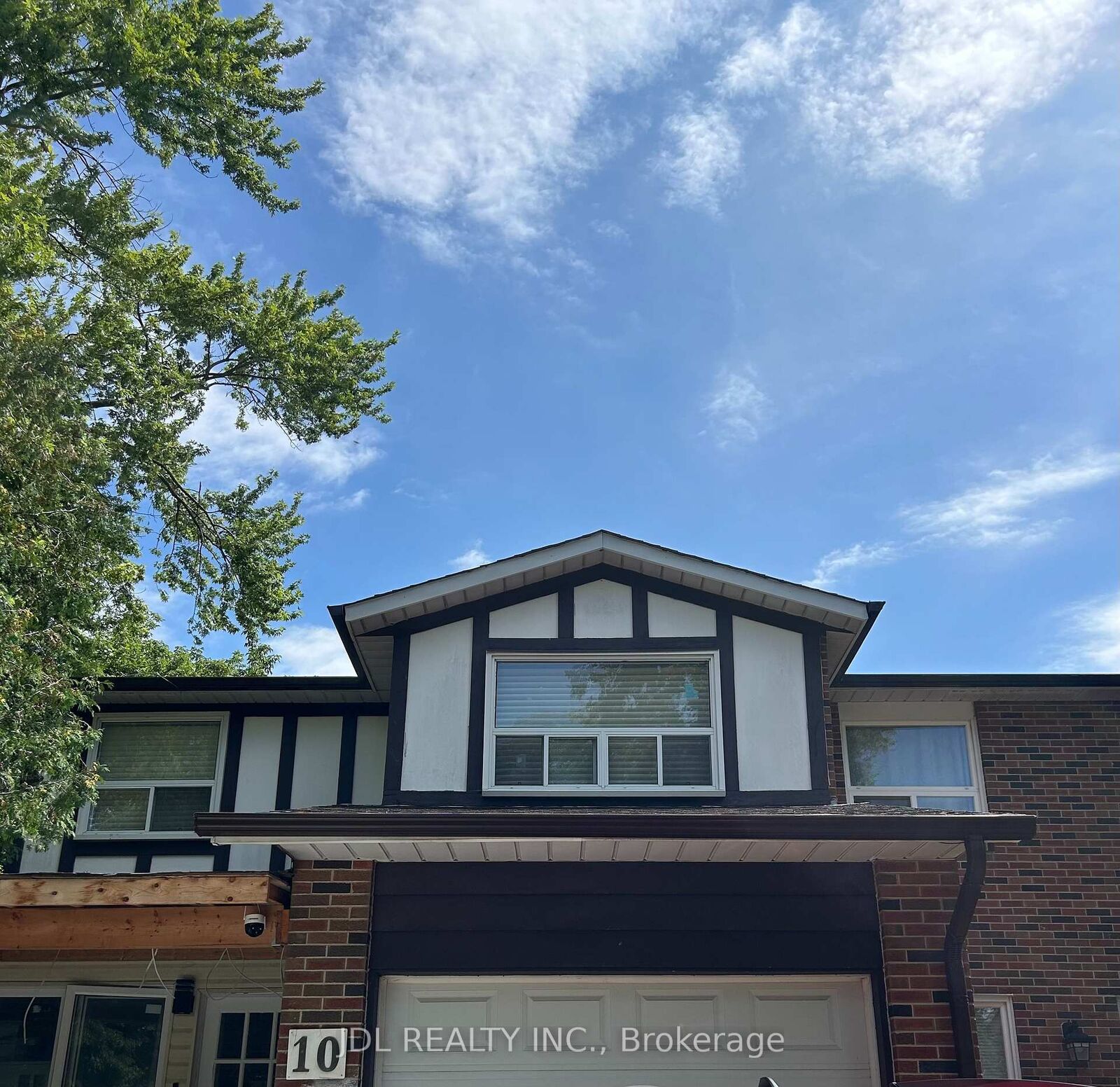 Property Photo:  10 Apache Tr Trail Suite A Bsmt  ON M2H 2H7 
