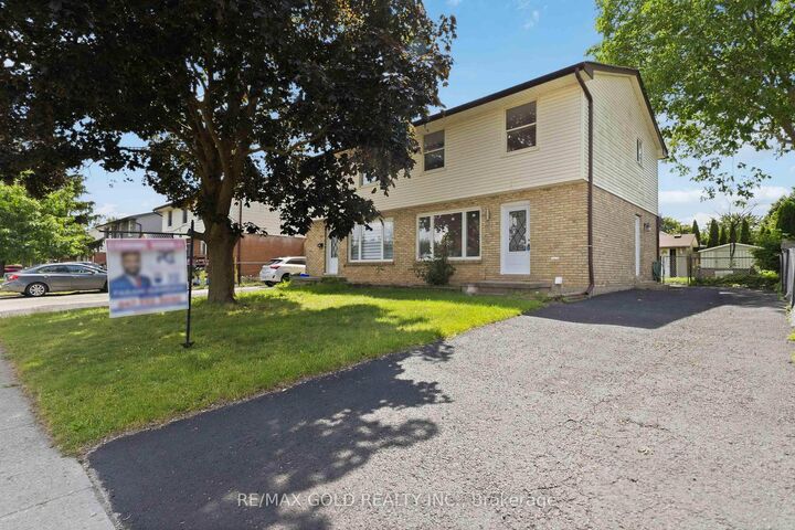 318 Admiral Drive — photo 1