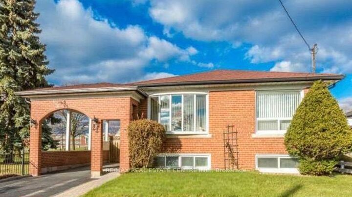 22 Beran Drive — photo 1