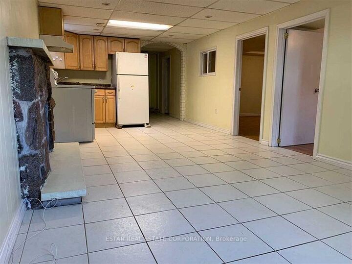 Property Photo:  71 Pinto Drive  ON M2J 3T9 