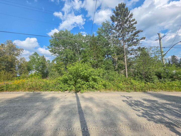 Property Photo:  20 Swastika Avenue  ON P0K 1T0 