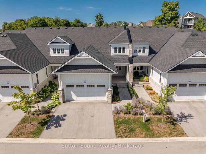 306 Sandpiper Lane 25 — photo 1