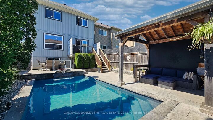 37 Pearl Drive — photo 1