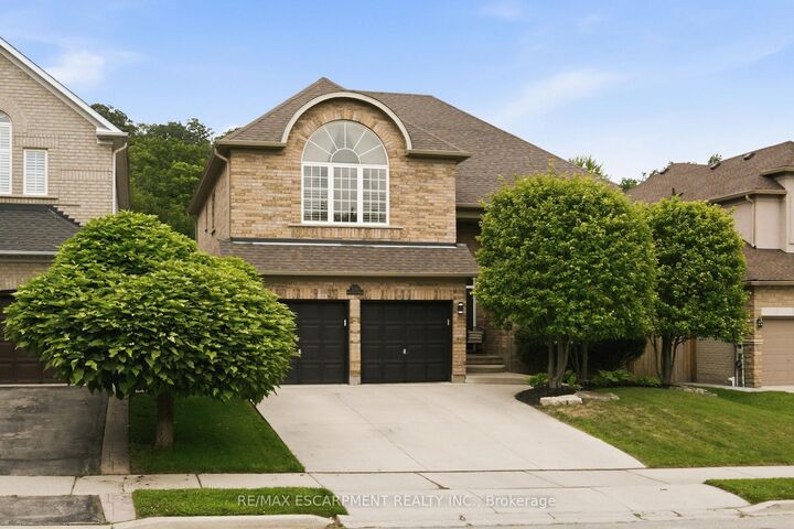 150 Davidson Boulevard — photo 1
