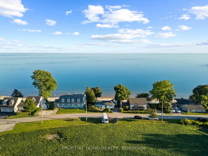 71 Lighthouse Dr Drive — photo 1