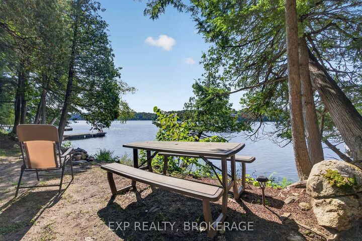 332 Hillcrest Lane — photo 1