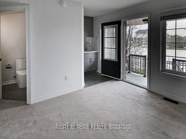 Property Photo:  11 Telegraph Street Main  ON L6Z 0H9 