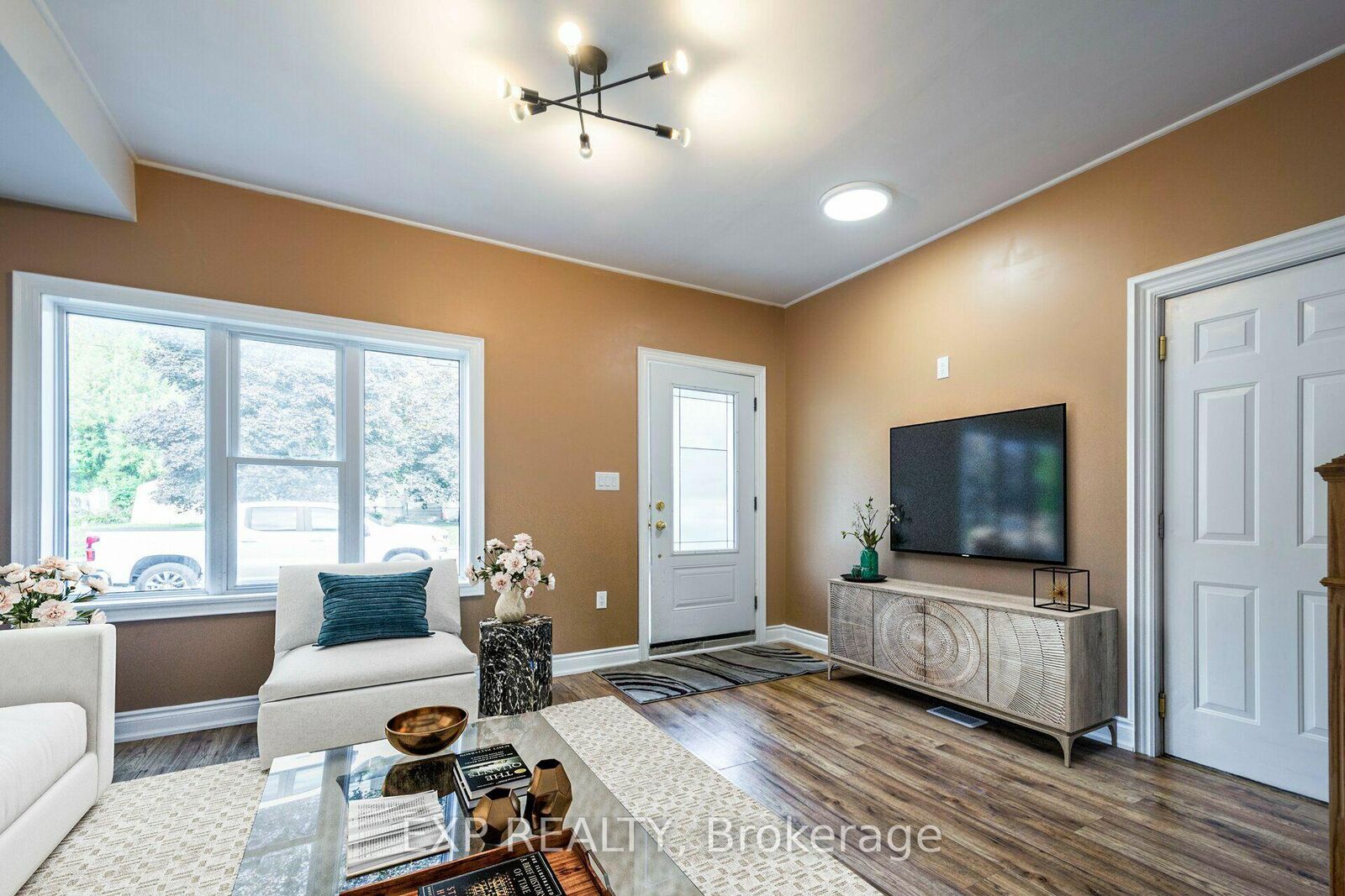 Property Photo:  59 Kent Street  ON K0L 1L0 