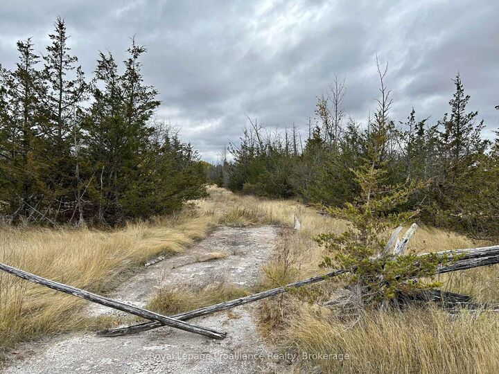 Photo de la propriété:  2916 Shannon Road  ON K0K 3A0 