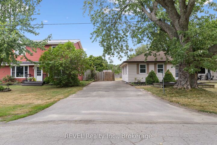 Property Photo:  2906 June Road  ON L3K 5V3 