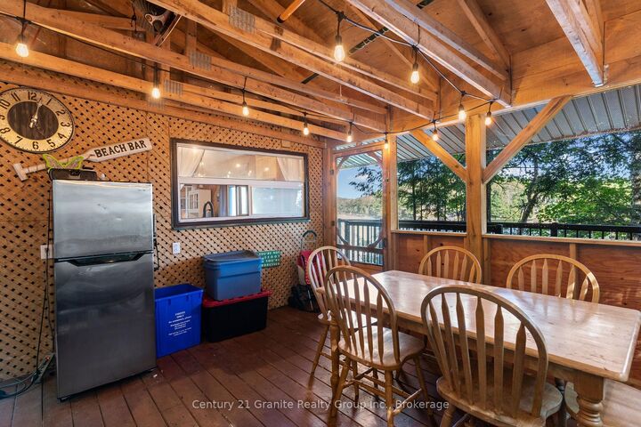1411 Tock Lane — photo 1