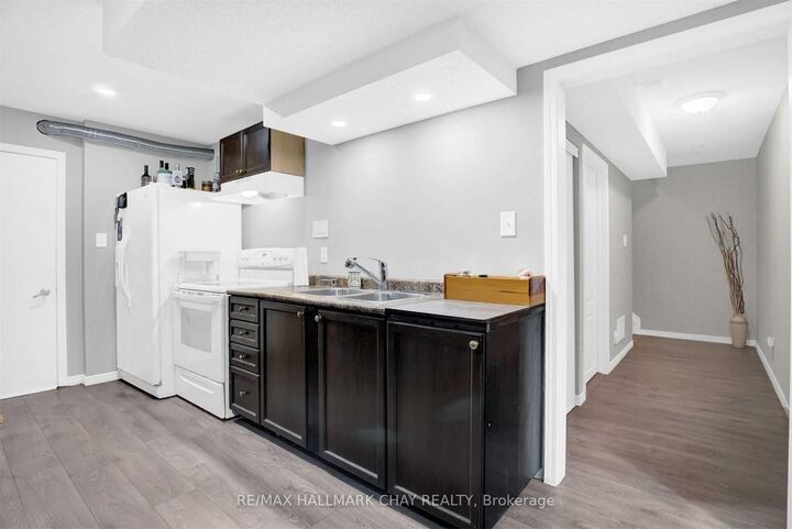 Property Photo:  2123 Osbond Road Lower  ON L9S 0B1 