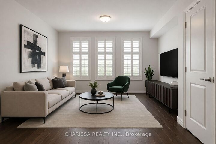 Property Photo: 41 Dennis Drive ON L0R 2A0
