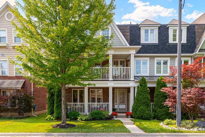 672 McEastern Path — photo 1