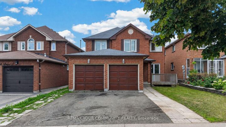 74 Richvale Drive — photo 1