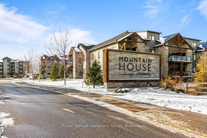 10 Beausoleil Lane 104 — photo 1