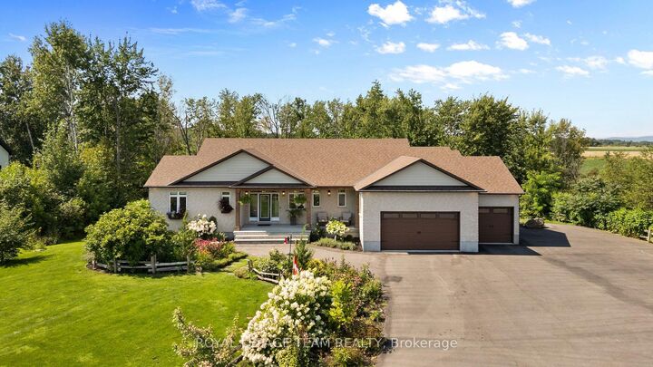 26 Synergy Way — photo 1