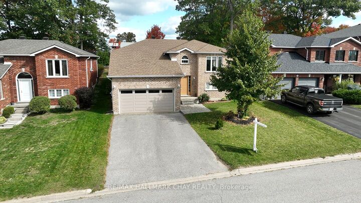 139 Wawinet Street — photo 1