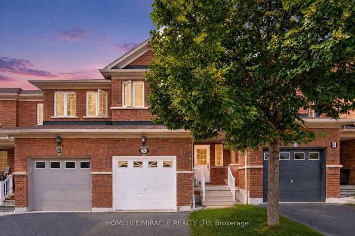 6 Barkdale Way — photo 1