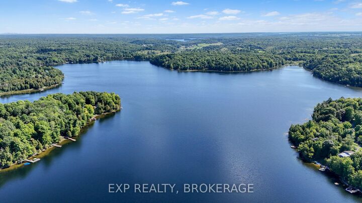 Property Photo: 328 Hillcrest Lane ON K0H 2V0