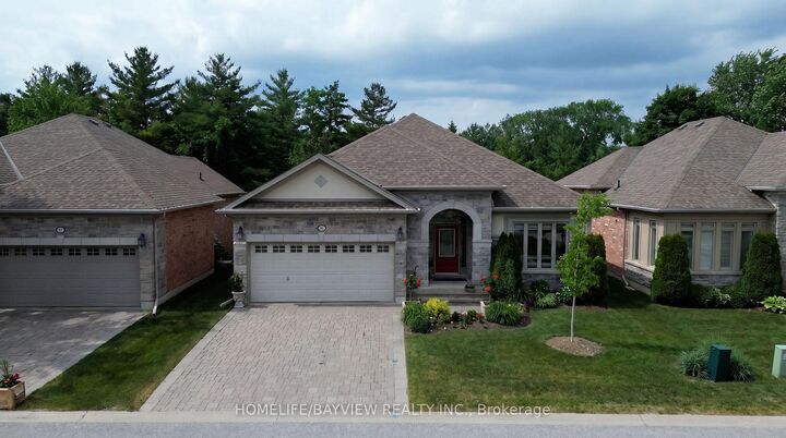 195 Ridge Way — photo 1