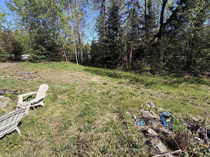 Property Photo:  1709 60 Highway  ON P1H 1A2 