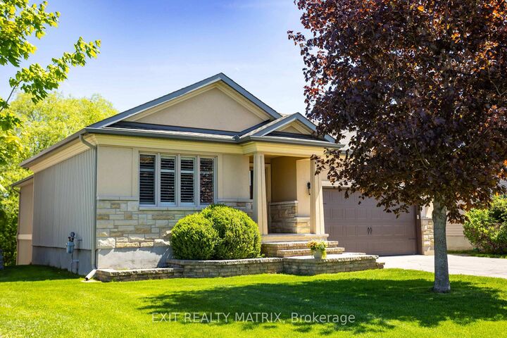 79 Radisson Drive — photo 1