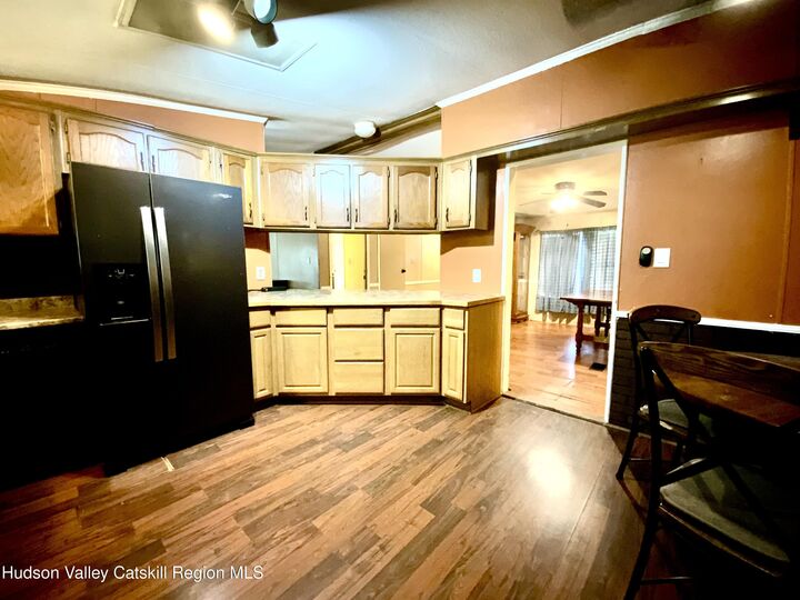 Property Photo: 34 Forrest NY 12466