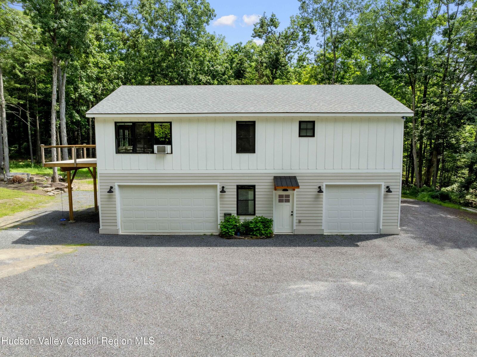 Property Photo:  880 County Road 67  NY 12451 