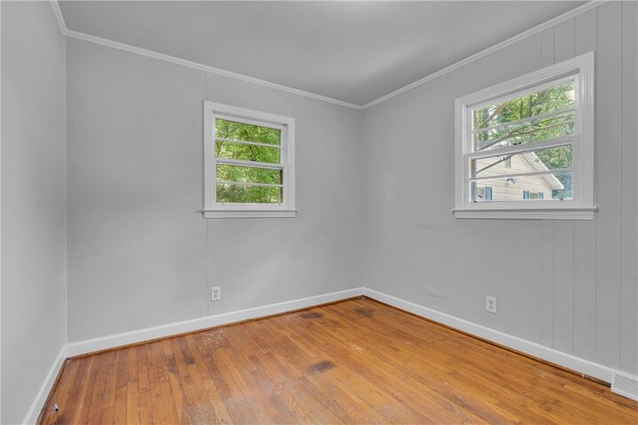 Property Photo:  223 McMakin Drive  SC 29617 