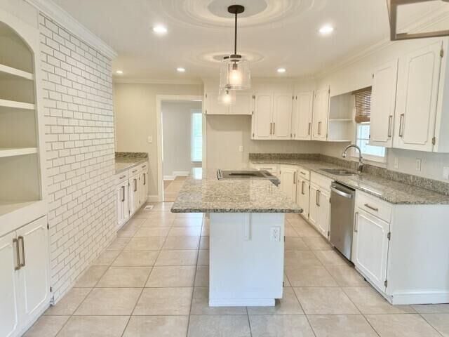 Property Photo:  2418 Briarwood Drive  GA 31602 