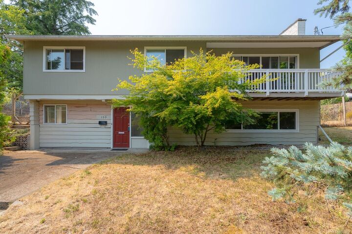 159 Emery Way — photo 1