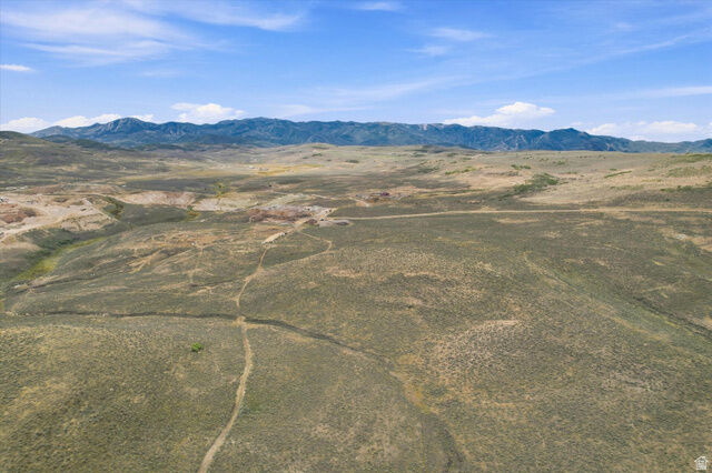 Property Photo:  Ss-72-11 35  UT 84061 