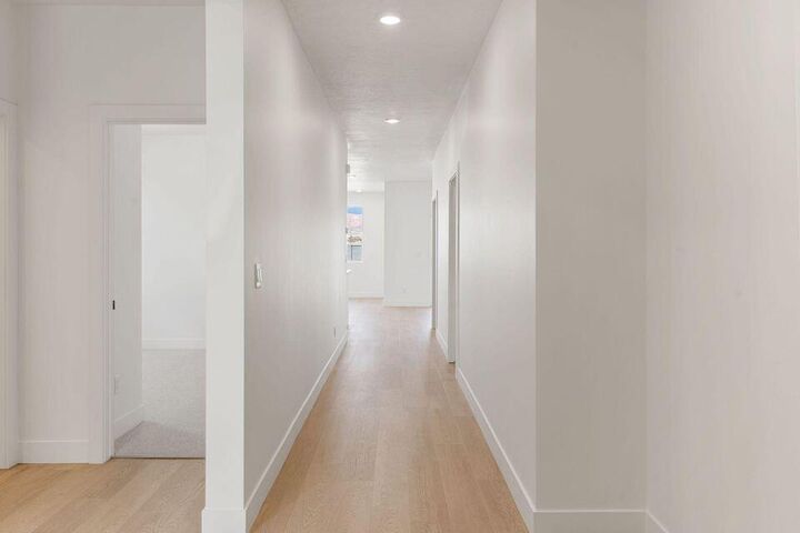 Property Photo: 3924 W 1440 S UT 84737