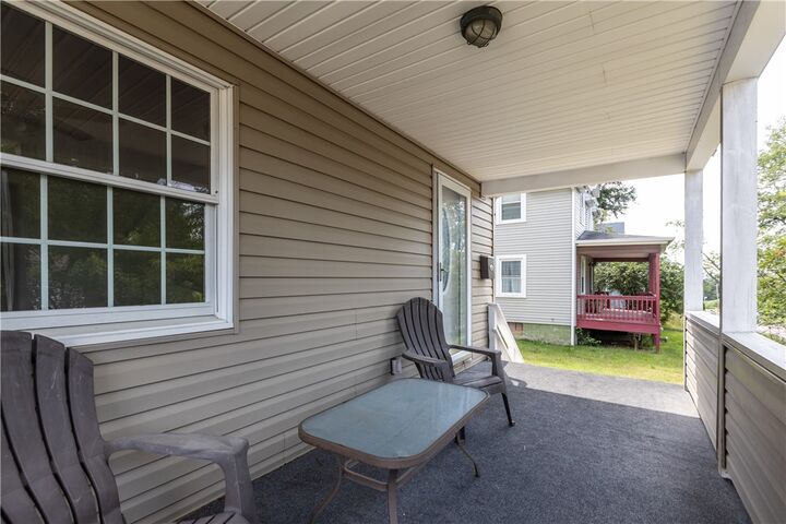 Property Photo: 1301 Wade St PA 15001