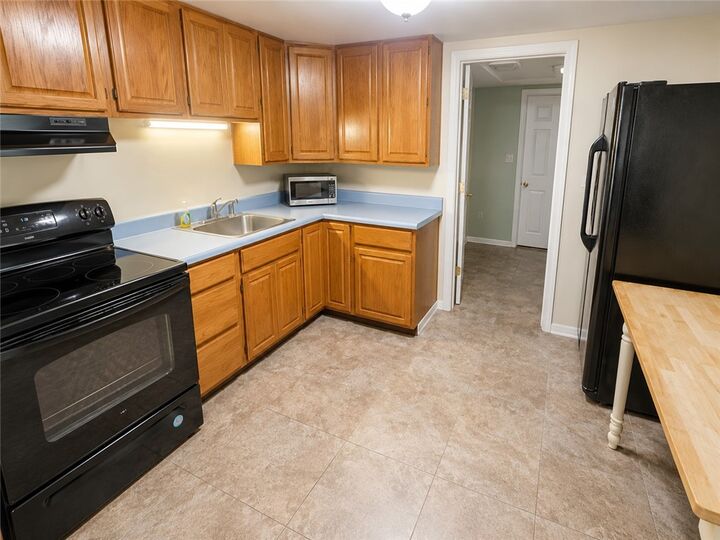 Property Photo: 167 Golden City Rd PA 16056