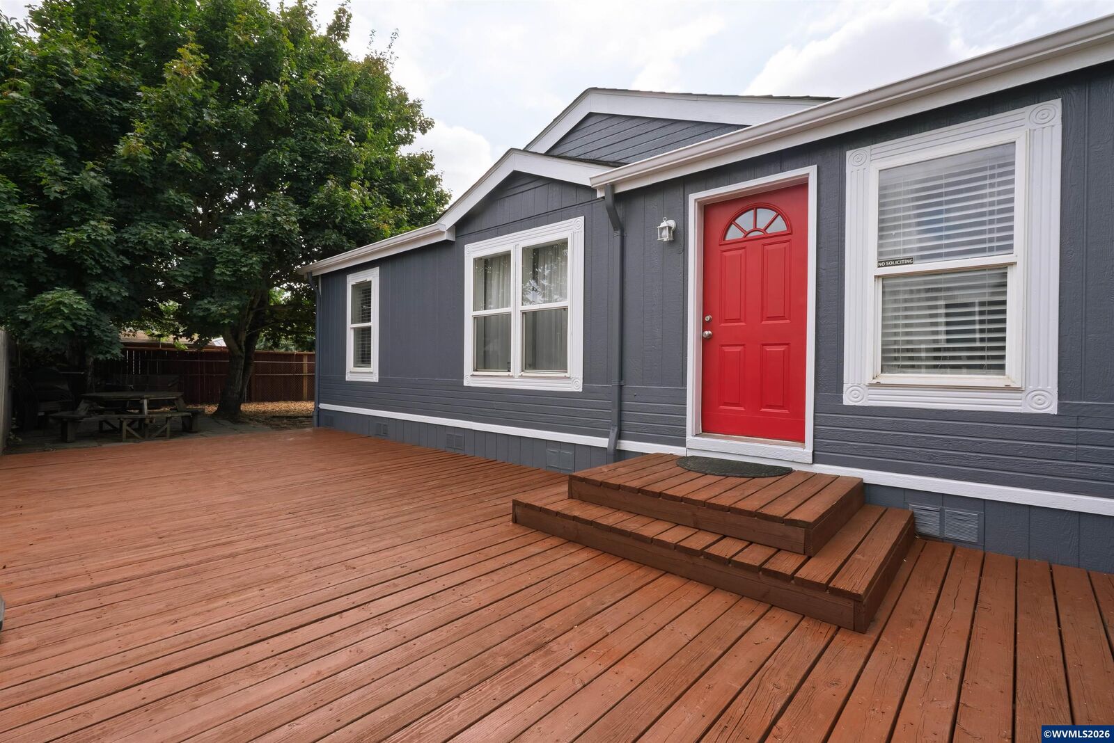 Property Photo:  4952 Wind Spring #63 Wy NE #63  OR 97301 