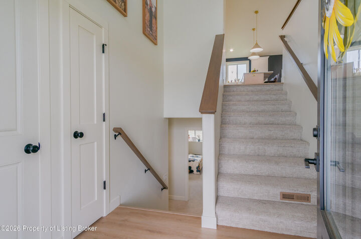 Property Photo: 1237 44th Avenue W ND 58601