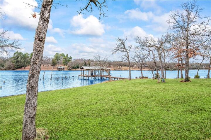 Property Photo:  240 County Road 3674  TX 77865 