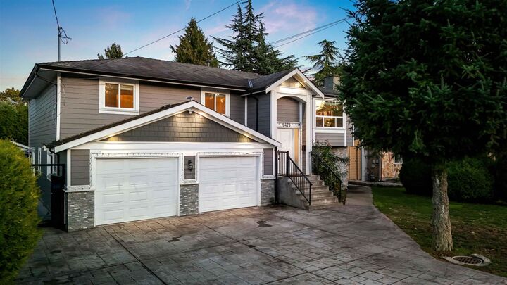 6470 130 Street — photo 1