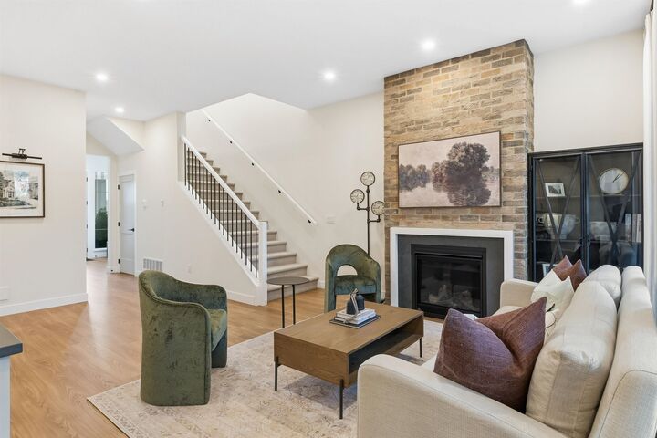 Property Photo: 3028 Georgia Street BC V2S 0P5