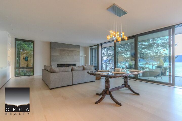 Property Photo:  8885 Lawrence Way Main  BC V7W 2T7 